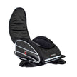 TankBag Slim | Bolsa Tanquera para Motocicleta