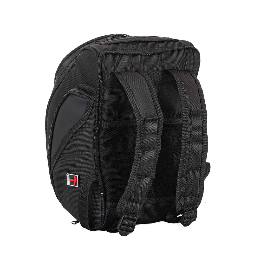 TankBag Medium | Bolsa Tanquera para Motocicleta