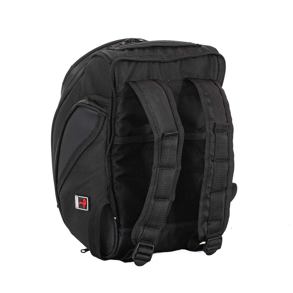 TankBag Medium | Bolsa Tanquera para Motocicleta