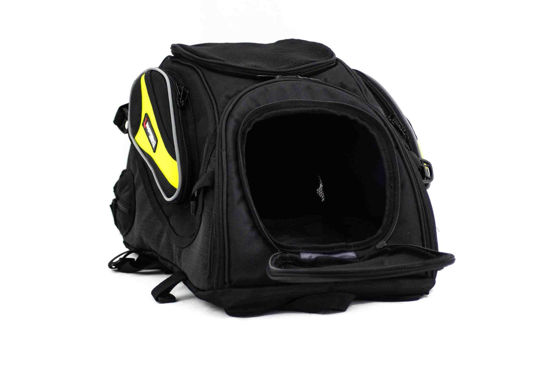 PetBag para Motos