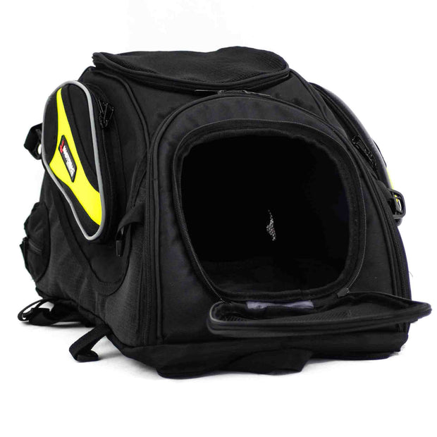PetBag para Motos