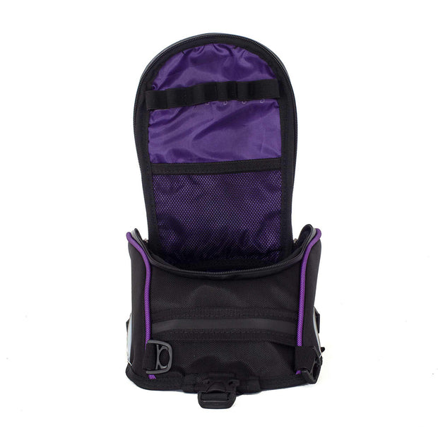 Tankbag Beetle | Bolsa Tanquera para Motocicleta