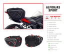 Alforjas Sport
