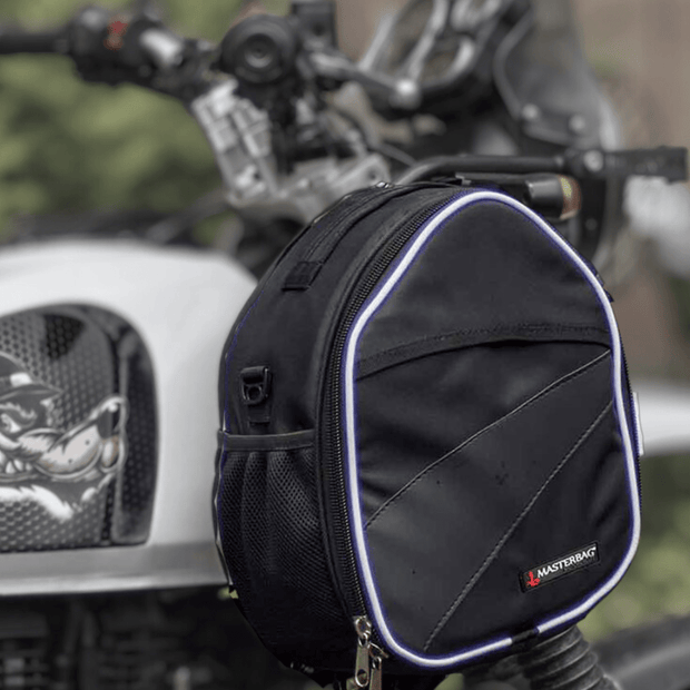 Maletas para Defensa Premium Himalayan | Maletas Impermeables para Defensa