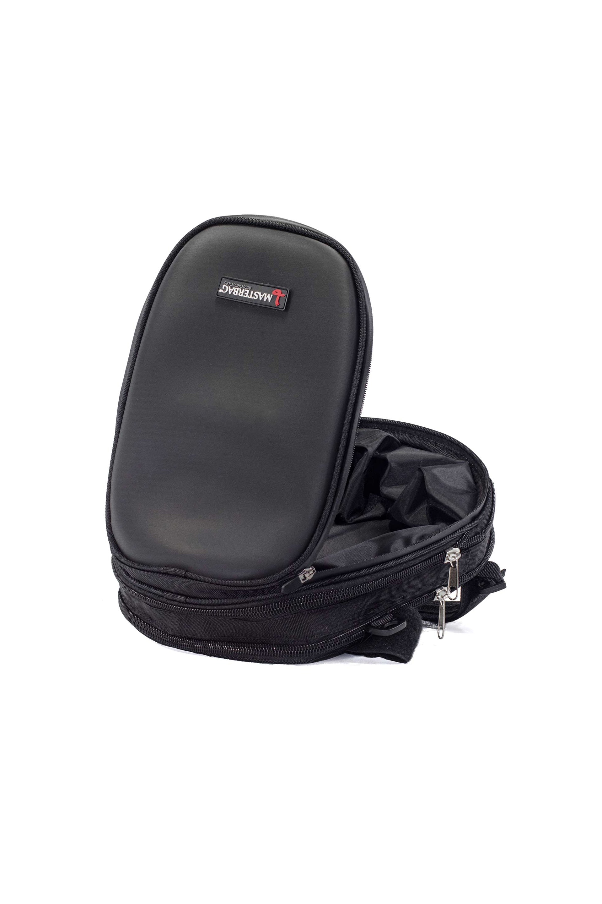 TailBag Dual | Portacasco Plano Masterbag
