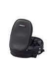 TailBag Dual | Portacasco Plano Masterbag