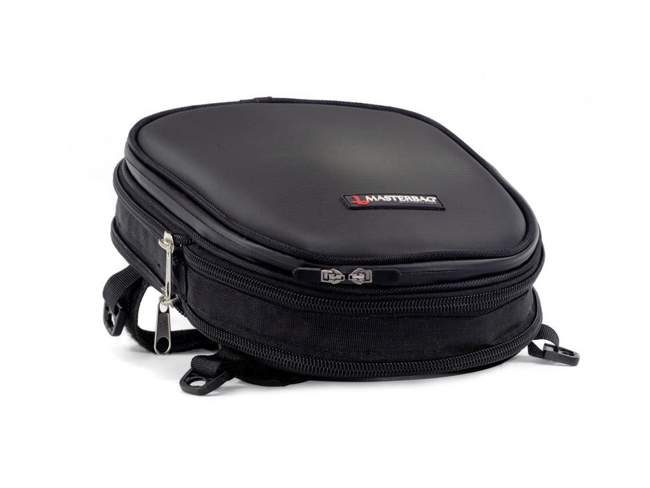 TailBag Dual | Portacasco Plano Masterbag
