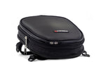 TailBag Dual | Portacasco Plano Masterbag