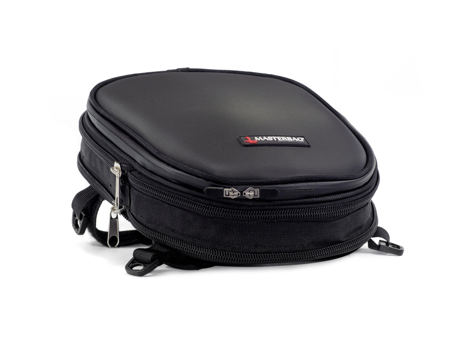 TailBag Dual | Portacasco Plano Masterbag