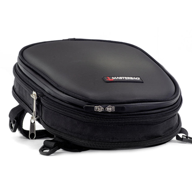 TailBag Dual | Portacasco Plano Masterbag