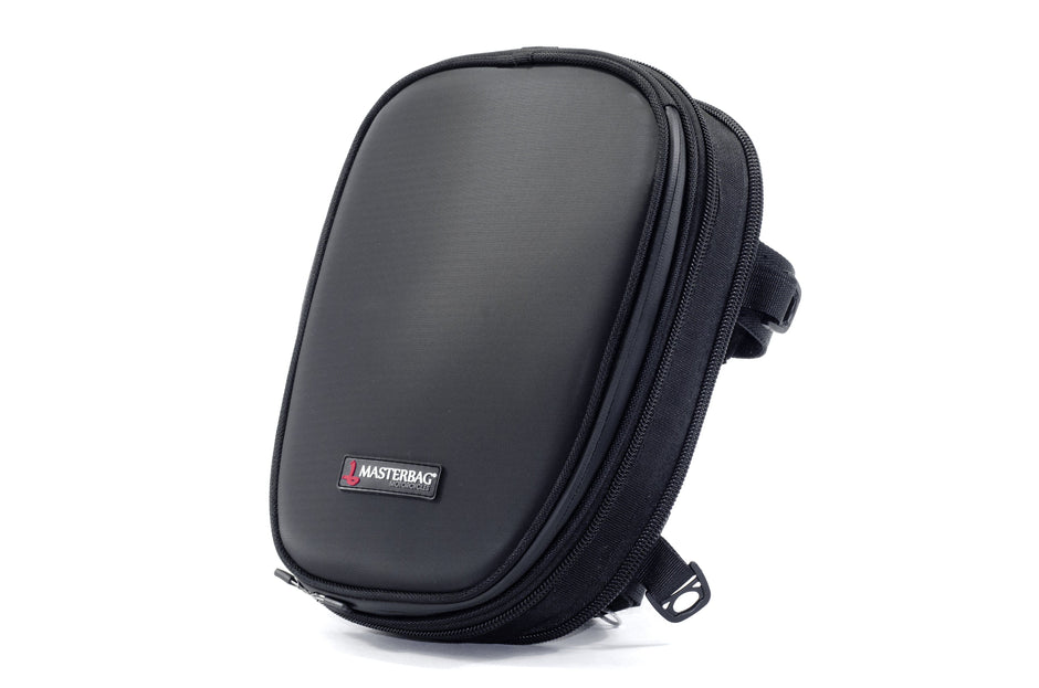 TailBag Dual | Portacasco Plano Masterbag