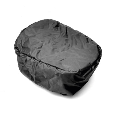 TailBag Dual | Portacasco Plano Masterbag