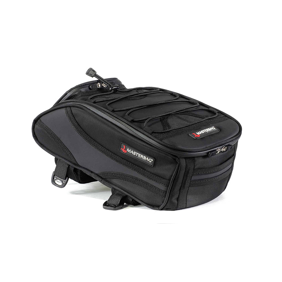 PortaImpermeable Edge | Maleta Impermeable para Motocicleta